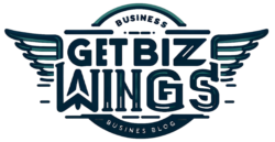 Get Biz Wings