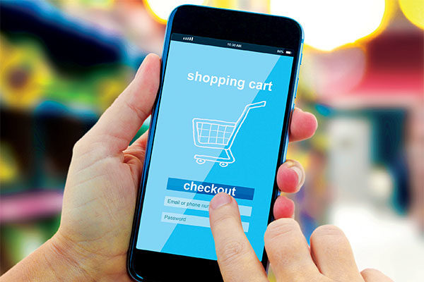 Embracing Omnichannel Retailing