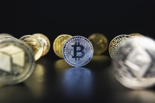 What is Cryptocurrency