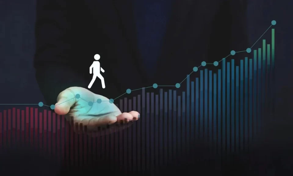 Consumer financing