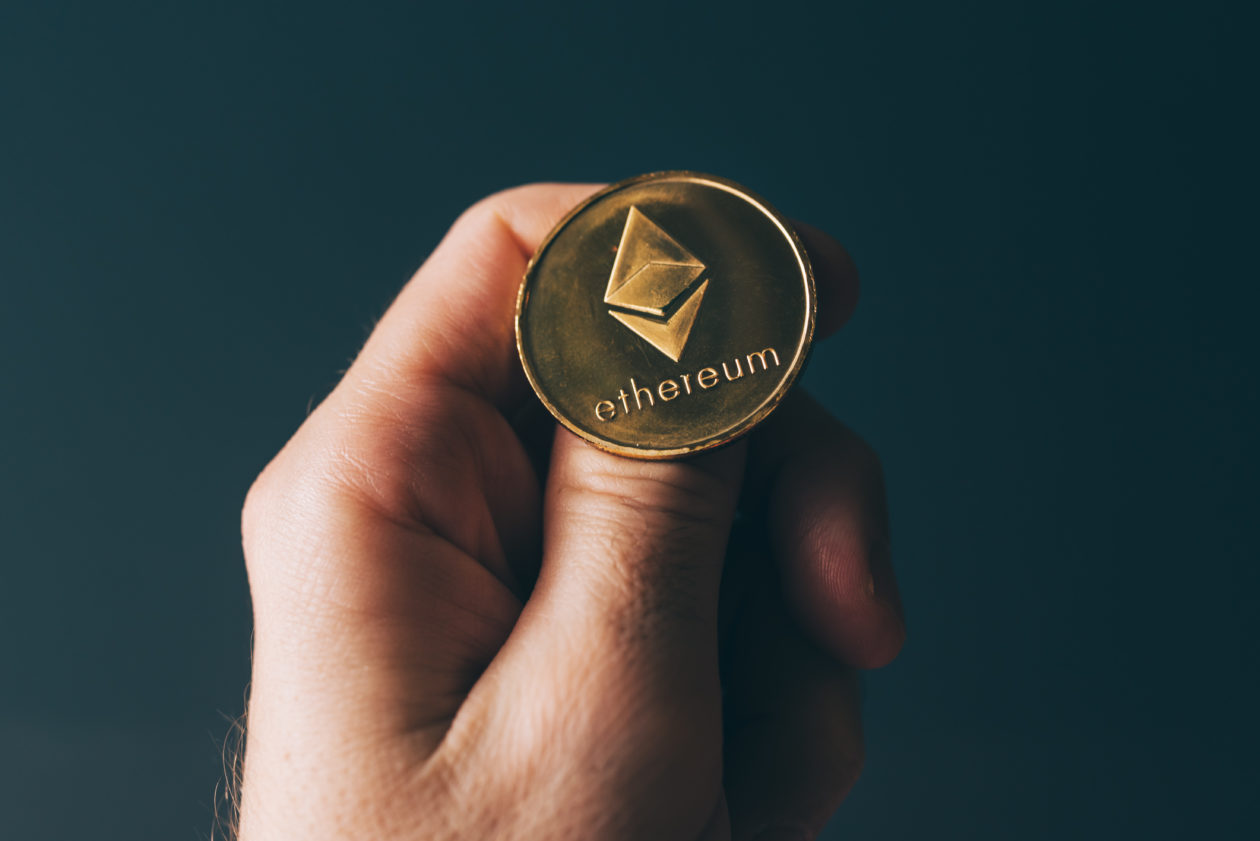 Understanding the Ethereum Network: A Beginner’s Guide | Get Biz Wings