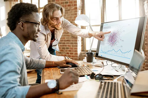  Effective Data Cleansing