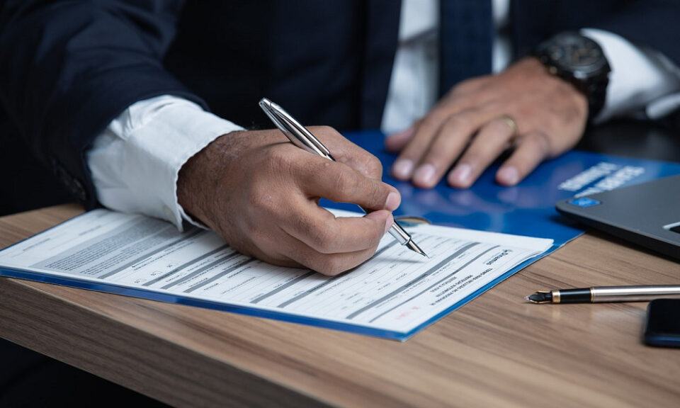Parole Lawyers
