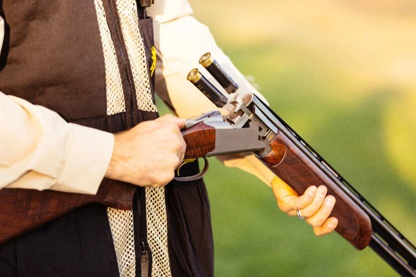 Shotgun Adapter Buying Considerations For First-Time Owners